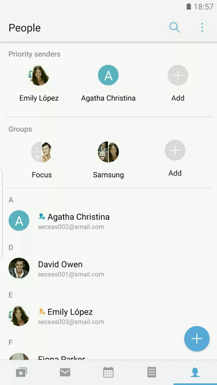 Note7 相關有用資訊整理-序號查詢