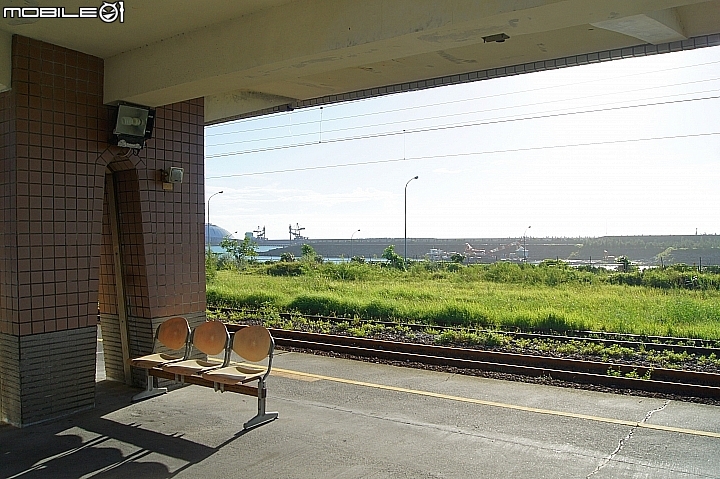 電車 光復糖廠 瑞穗牧場 六十石山金針花 北回歸線公園