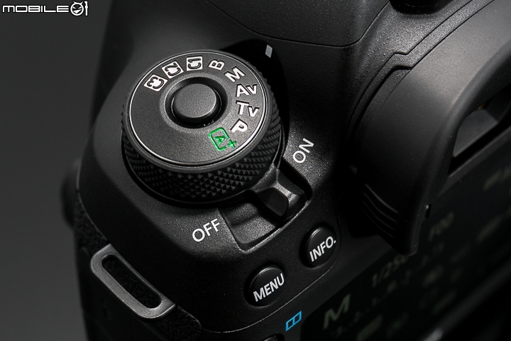 【搶先體驗】Canon EOS 5D Mark IV 大量實拍照與重點功能實測!