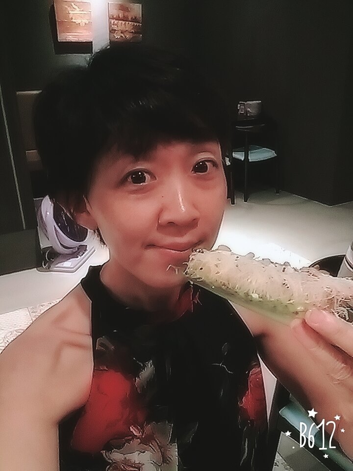 (((台北食記)))大安區大宅門干鍋鴨頭,顛覆對鴨頭的印象,鴨舌可宅配,口味對的起這價格