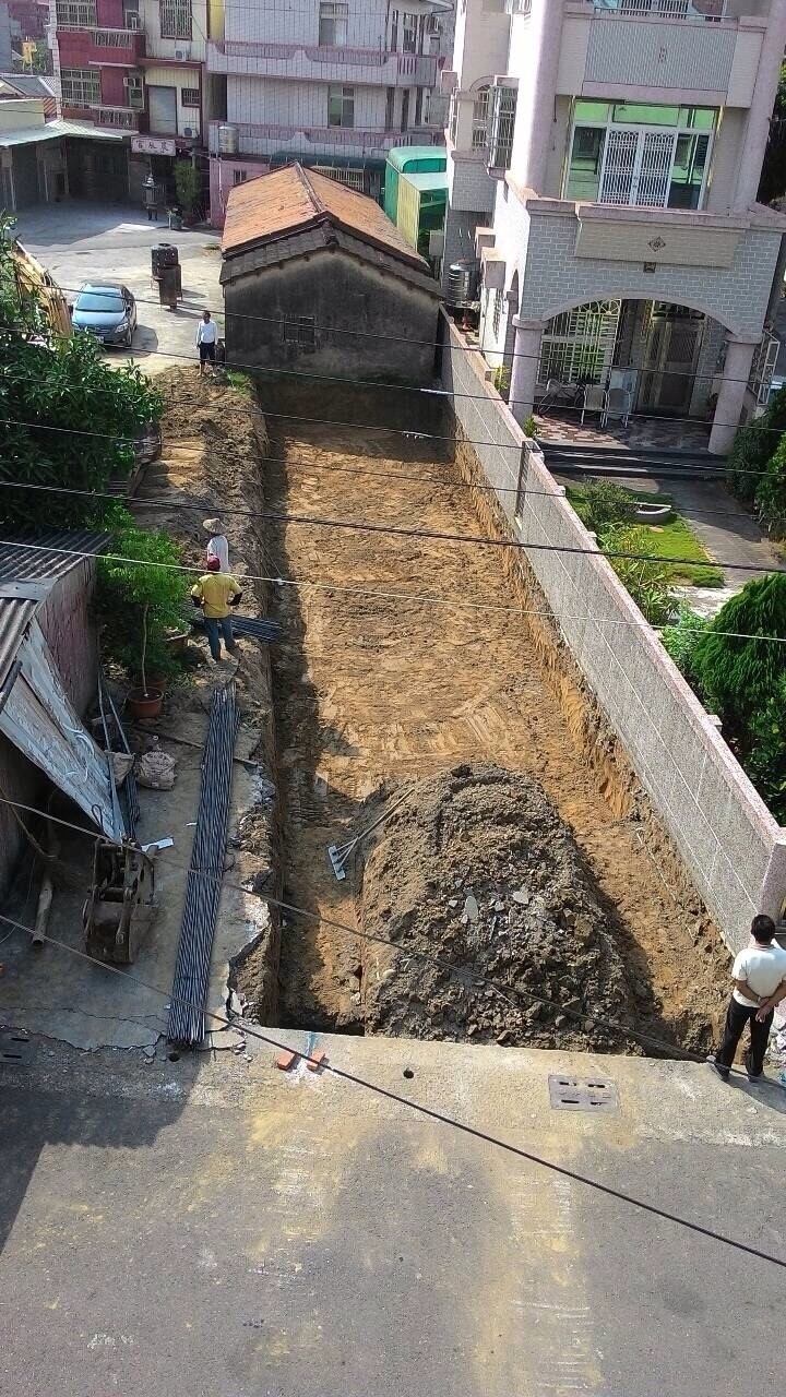 自地自建經驗談。替新房子注入"家"的味道!