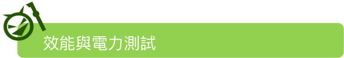 四千有找!ZTE Blade V7 Lite 金屬+指紋辨識入門款