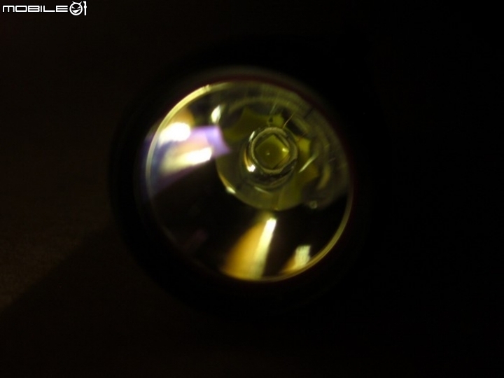 CIVICTOR T5 光明的新入口 ~ 喜美小直筒