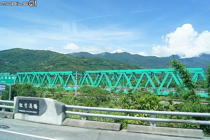 電車 光復糖廠 瑞穗牧場 六十石山金針花 北回歸線公園