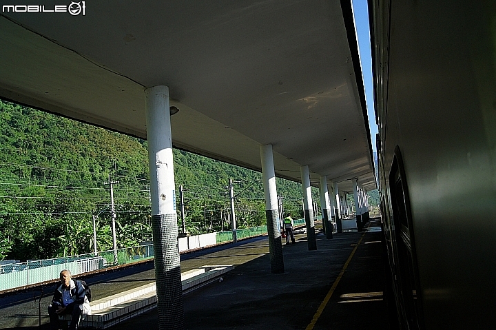 電車 光復糖廠 瑞穗牧場 六十石山金針花 北回歸線公園