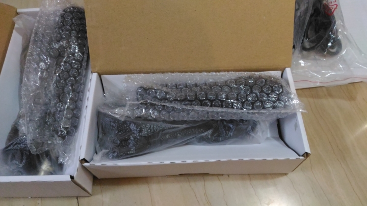 【開箱】U-best優必勝 行動卡拉OK 全功能行動KTV ishow愛秀 UB-101 娛樂行動電腦 點歌機 伴唱機