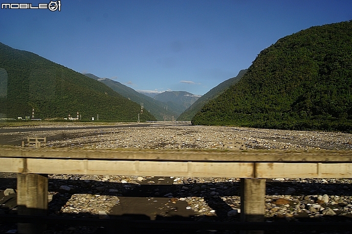 電車 光復糖廠 瑞穗牧場 六十石山金針花 北回歸線公園