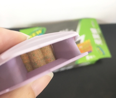 單身租房子,小強都怎麼處理比較好?