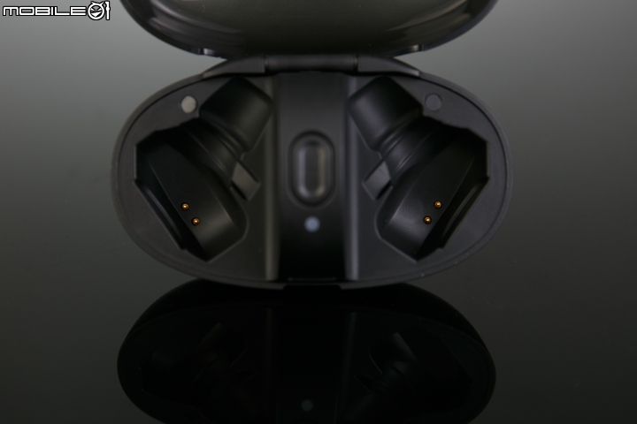 True Wireless 真無線 四款無線藍牙耳機集評
