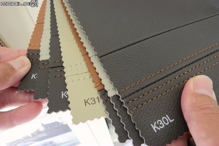 行車安全,捨我其誰!Volvo V60柴油動力車非試不可安全科技試駕活動心得!