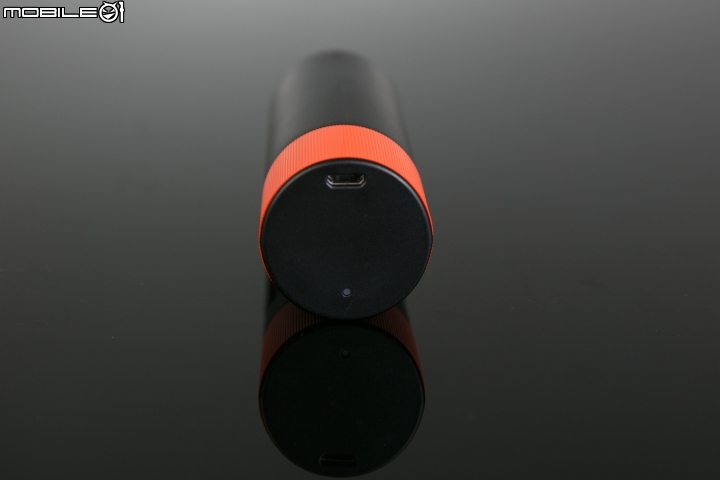 True Wireless 真無線 四款無線藍牙耳機集評
