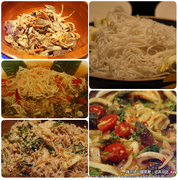 五星商務飯店很親子!卡哇伊的喜波波+豐富的親子DIY,就在新竹豐邑喜來登〈下〉