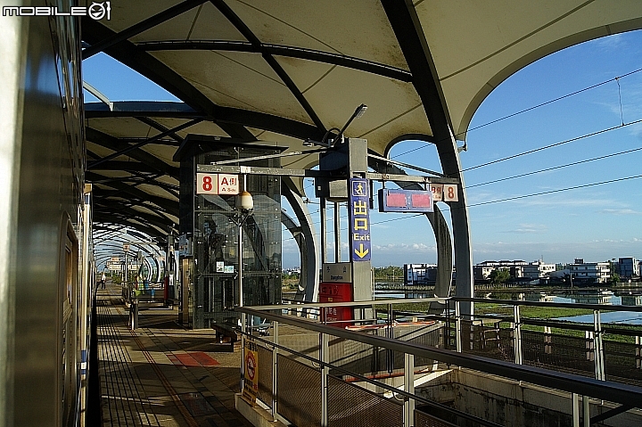 電車 光復糖廠 瑞穗牧場 六十石山金針花 北回歸線公園