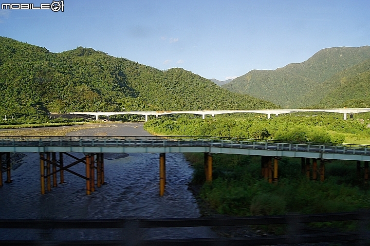 電車 光復糖廠 瑞穗牧場 六十石山金針花 北回歸線公園