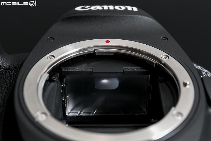 【搶先體驗】Canon EOS 5D Mark IV 大量實拍照與重點功能實測!