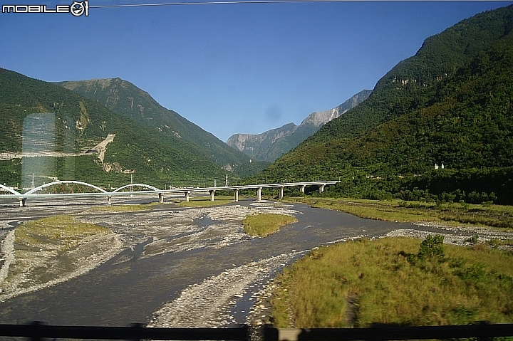 電車 光復糖廠 瑞穗牧場 六十石山金針花 北回歸線公園