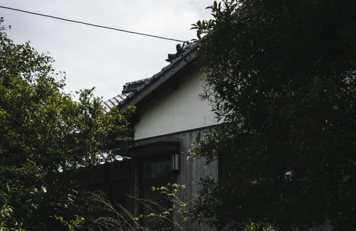【福岡輕旅行 - 下回】-- 旅遊/拍攝