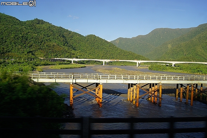 電車 光復糖廠 瑞穗牧場 六十石山金針花 北回歸線公園