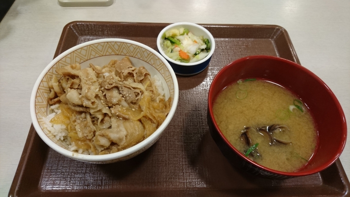東日本戰國名城之旅 DAY 5 & 6 福島 栃木 茨城 千葉