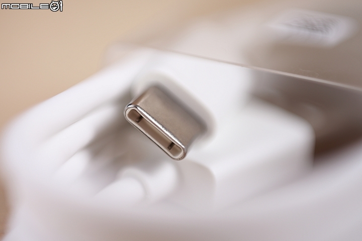 ZenFone3 Deluxe開箱