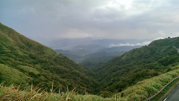 參加Verna夏日輕旅行體驗心得分享