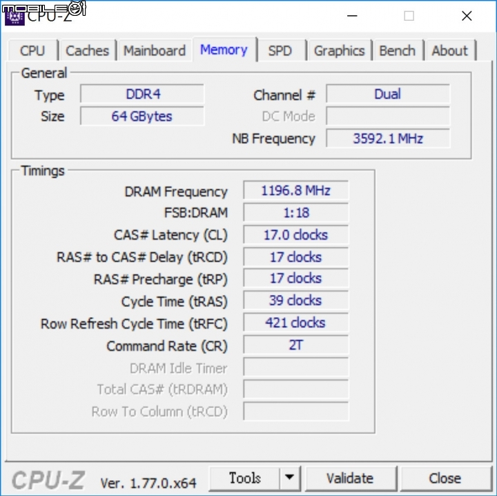 MSI GT73VR 6RF Titan Pro 超頻效能巨獸