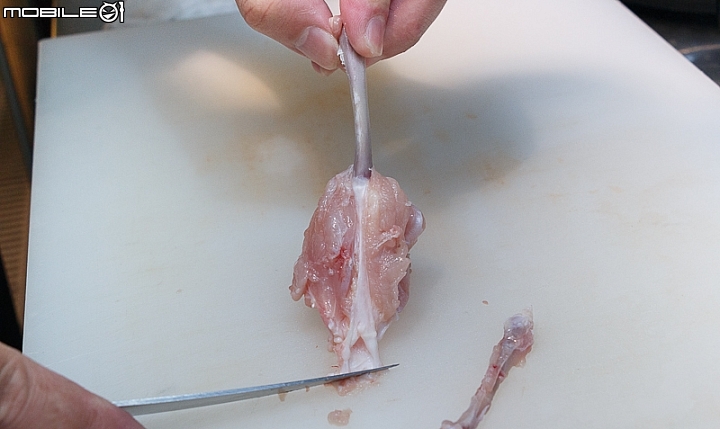 【大廚專訪】重現道地日本味 風來坊串串