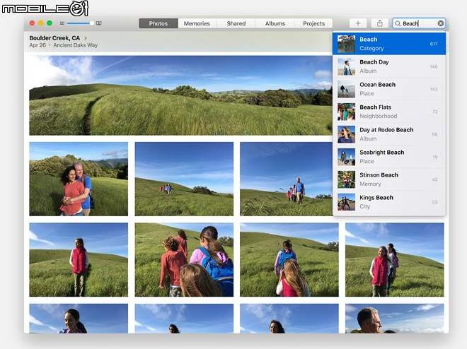 【新訊】Apple macOS Sierra 正式開放免費更新