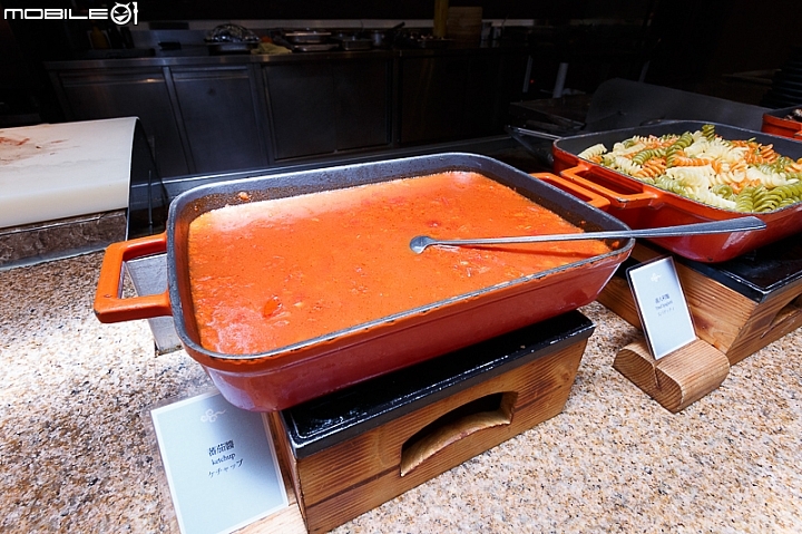 日月潭湖景盡收眼底 雲品溫泉酒店