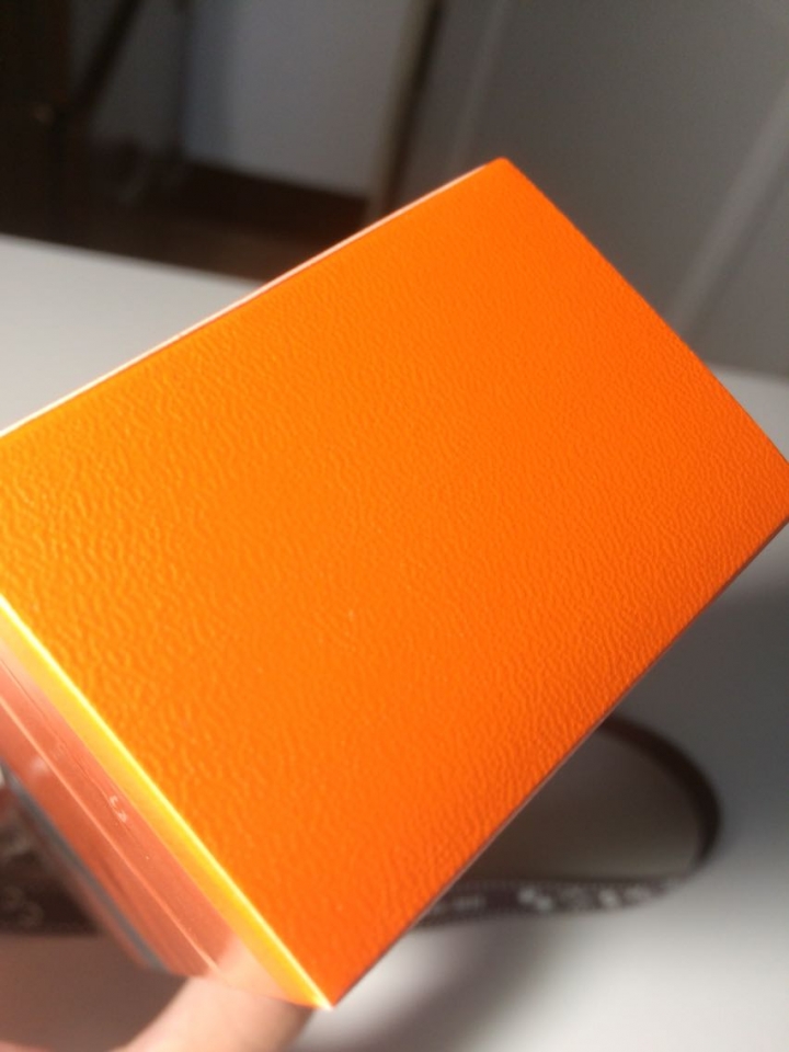 (開箱)hermès 愛馬仕全身清潔乳(沐浴乳)