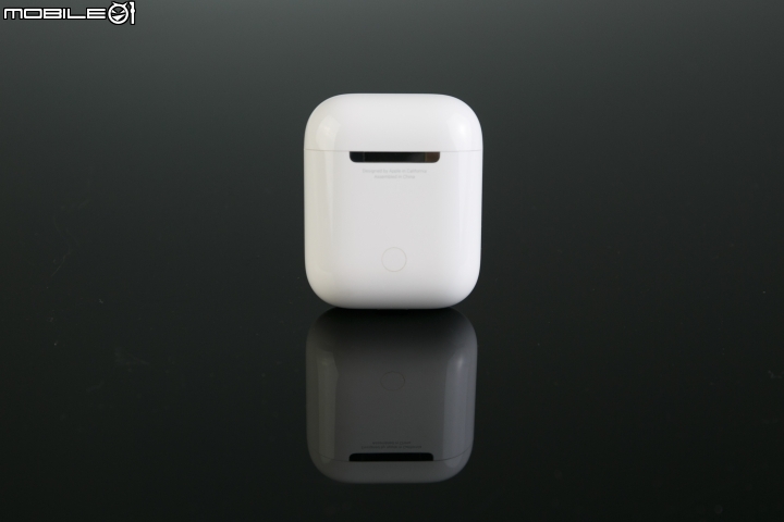 True Wireless 真無線 四款無線藍牙耳機集評