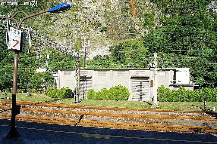 電車 光復糖廠 瑞穗牧場 六十石山金針花 北回歸線公園