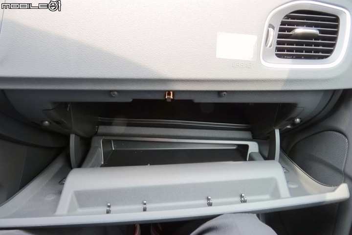 行車安全,捨我其誰!Volvo V60柴油動力車非試不可安全科技試駕活動心得!