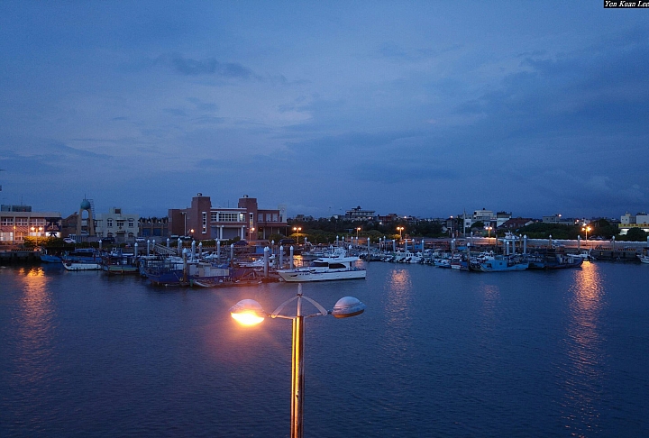 (第72批圖) LG G4 &G5&V10 日夜拍研究團 精選作品2016.9.14