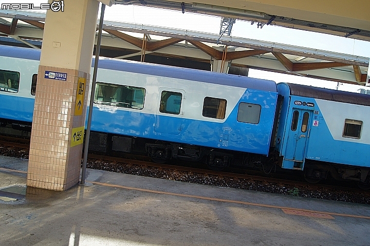 電車 光復糖廠 瑞穗牧場 六十石山金針花 北回歸線公園