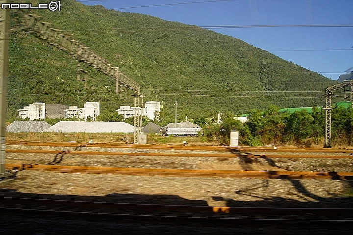 電車 光復糖廠 瑞穗牧場 六十石山金針花 北回歸線公園