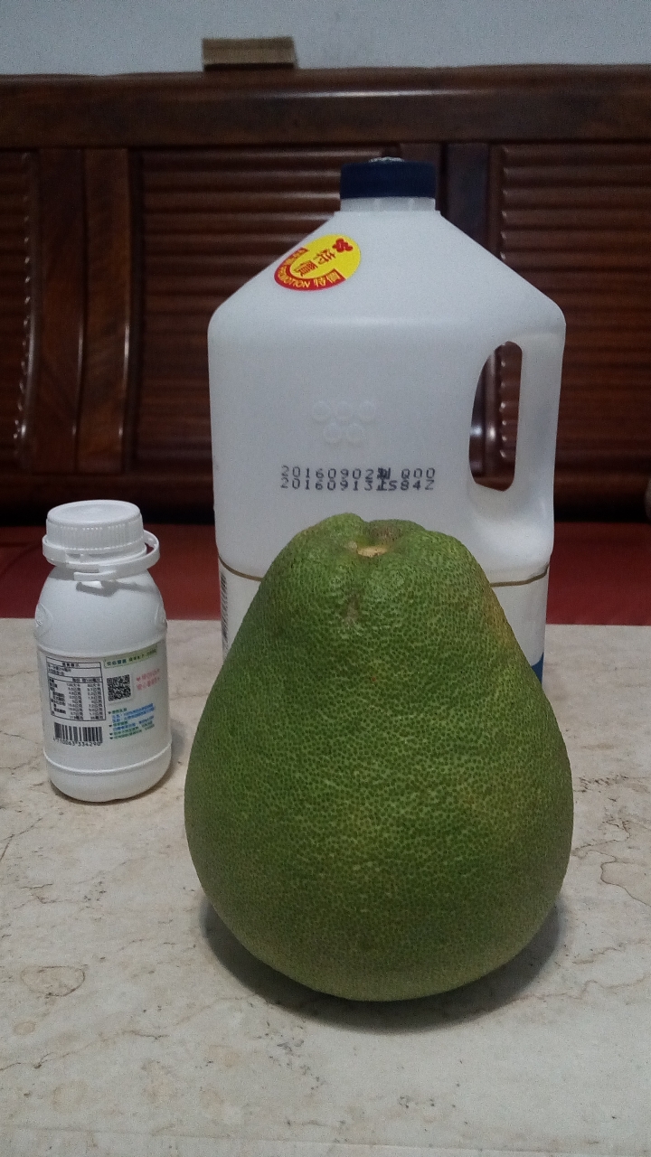 電鍋做優格