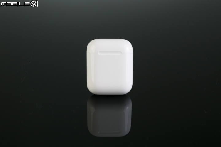 True Wireless 真無線 四款無線藍牙耳機集評