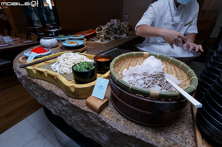 日月潭湖景盡收眼底 雲品溫泉酒店