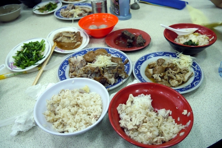 我的輕旅行HYUNDAI Verna心得分享