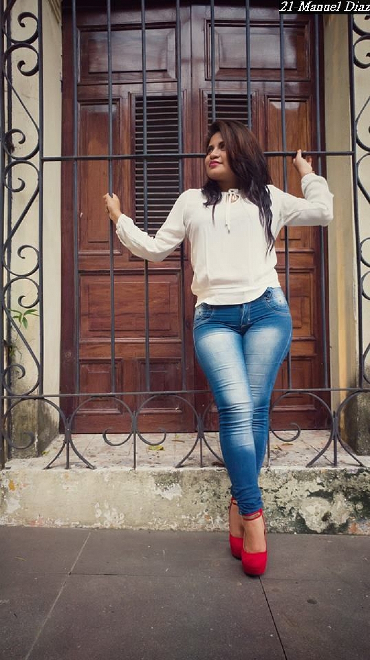 (第73批圖) LG G4 &G5&V10 日夜拍研究團 精選作品2016.9.18