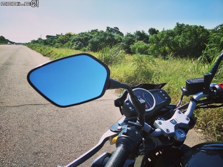 2016-09-24 T2 251CC ABS 首開箱