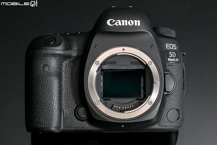 【搶先體驗】Canon EOS 5D Mark IV 大量實拍照與重點功能實測!