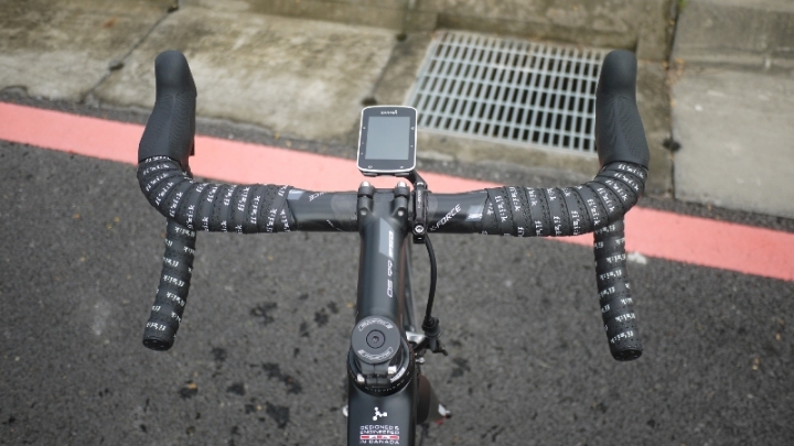 Argon 18 Gallium Pro 新車分享