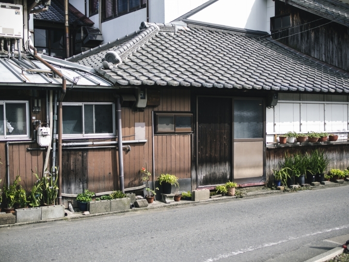 【福岡輕旅行 - 下回】-- 旅遊/拍攝