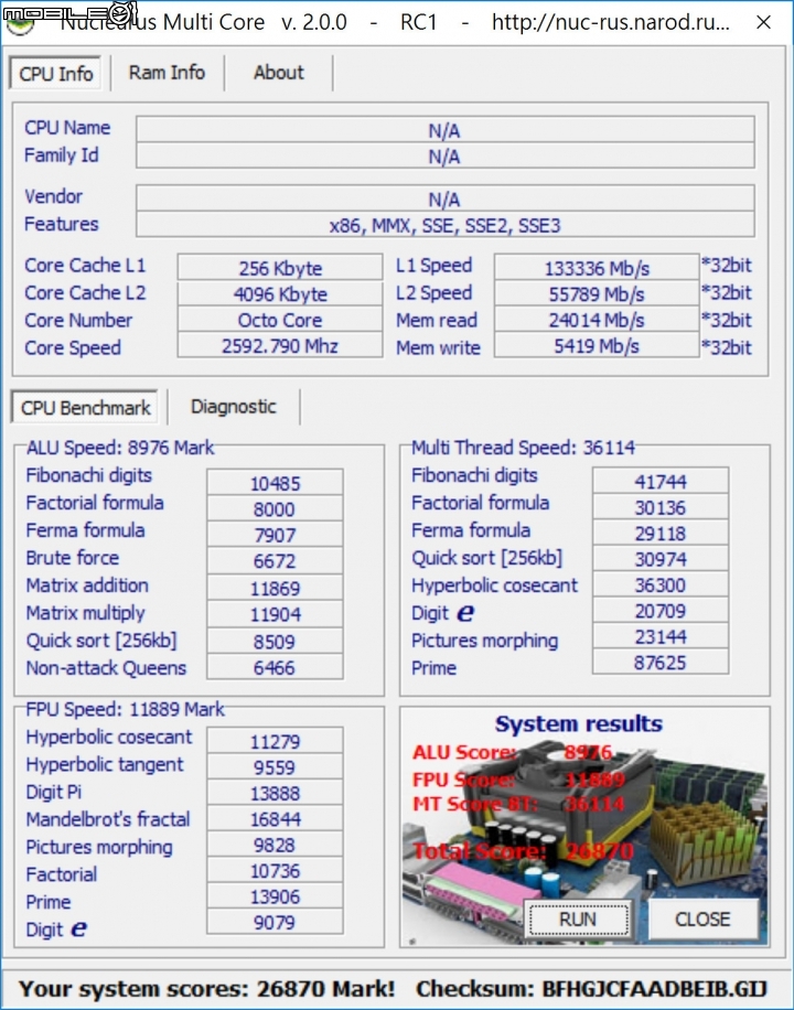 GIGABYTE P35X v6 輕量級效能筆電