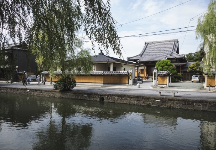 【福岡輕旅行 - 下回】-- 旅遊/拍攝