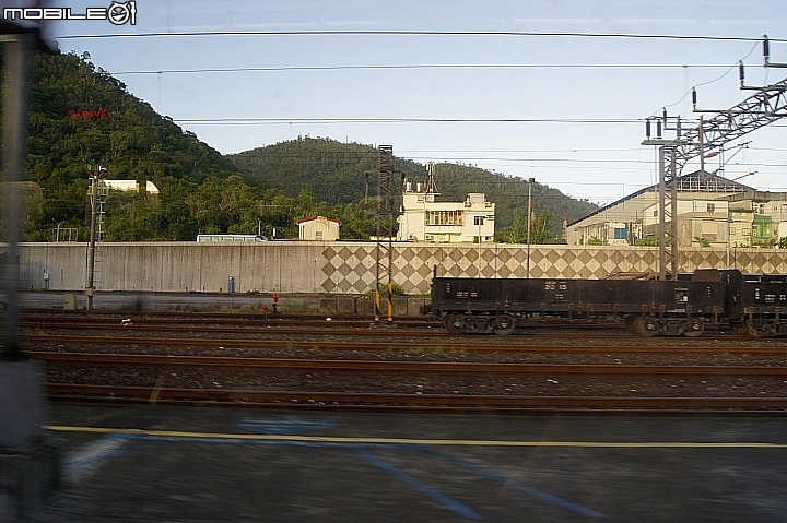 電車 光復糖廠 瑞穗牧場 六十石山金針花 北回歸線公園