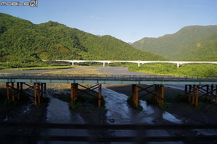 電車 光復糖廠 瑞穗牧場 六十石山金針花 北回歸線公園