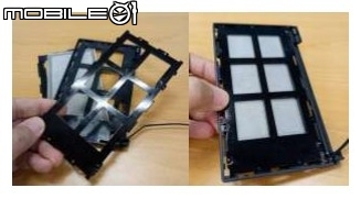 細膩的人聲細節 BenQ treVolo S 靜電藍牙喇叭